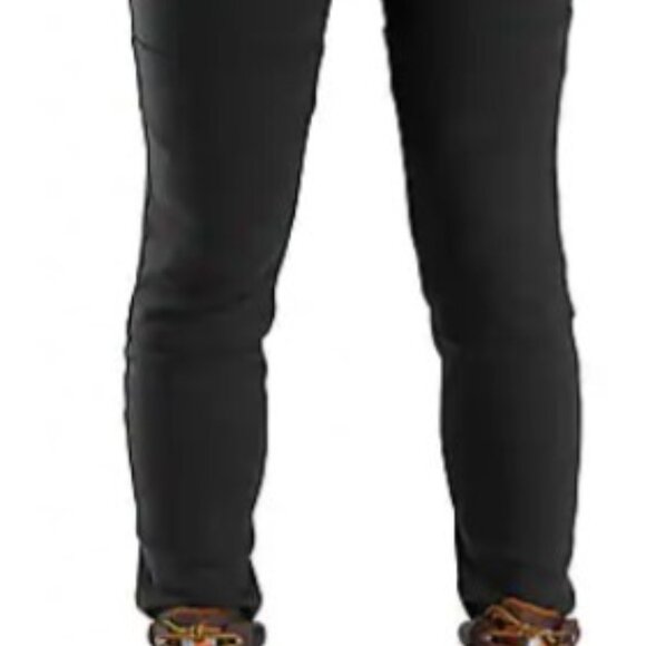 Carhartt Force Midweight Legging - Picture 2 of 4